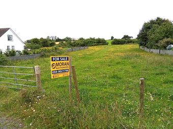 Gortnasmuttaun, Belcarra, Castlebar, Co. Mayo - Image 5