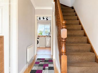 58 Oakdale, Baylough, Athlone, Co. Roscommon - Image 3