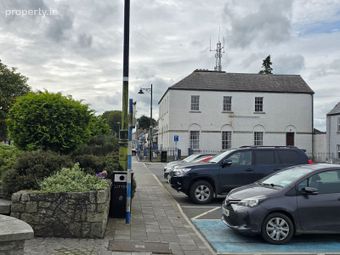 Main Street, Blessington, Co. Wicklow, Blessington, Co. Wicklow - Image 3