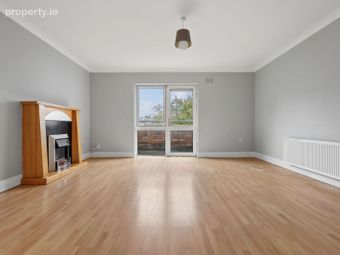 2 The Courtyard, Dunshaughlin, Dunshaughlin, Co. Meath - Image 3