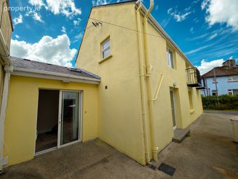 1 Bridge Street, Swinford, Co. Mayo, Swinford, Co. Mayo