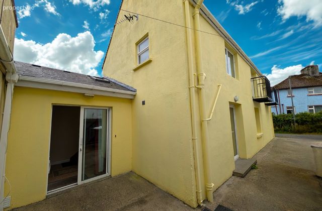 1 Bridge Street, Swinford, Co. Mayo, Swinford, Co. Mayo - Click to view photos