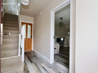 1 Birchdale Road, Kinsealy, Malahide, Co. Dublin - Image 5