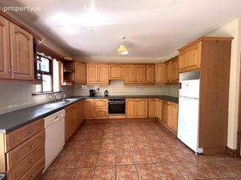 7 Radharc Na Greine, Altamount Street, Westport, Co Mayo, Westport, Co. Mayo - Image 5