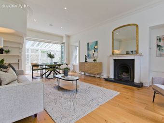 6 Shanganagh Terrace, Killiney, Co. Dublin - Image 3