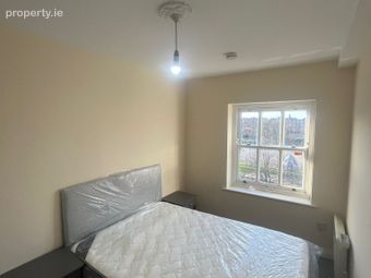 Apt 108, 35-38 Mountjoy Square South, D01 VR74, Dublin 1 - Image 4
