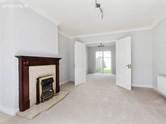 25 St. Mochtas Green, Clonsilla, Dublin 15, Co. Dublin, Clonsilla, Dublin 15 - Image 4