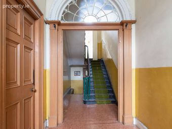 34 Pembroke Road, Ballsbridge, Dublin 4 - Image 2