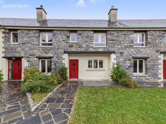 11 Walled Garden, Duninga, Goresbridge, Co. Kilkenny, Paulstown, Co. Kilkenny