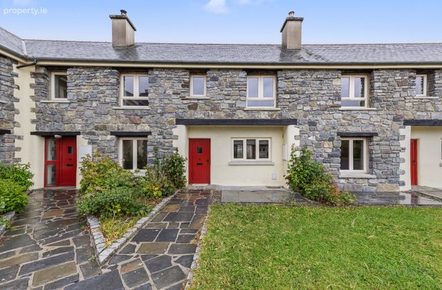 11 Walled Garden, Duninga, Goresbridge, Co. Kilkenny, Paulstown, Co. Kilkenny - Click to view photos