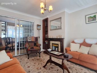142 Mangerton Road, Drimnagh, Dublin 12 - Image 3