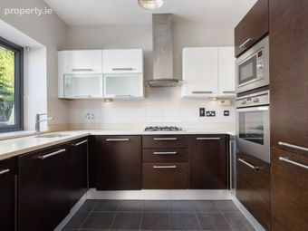 72 Blacklion Manor, Greystones, Co Wicklow, Greystones, Co. Wicklow - Image 4