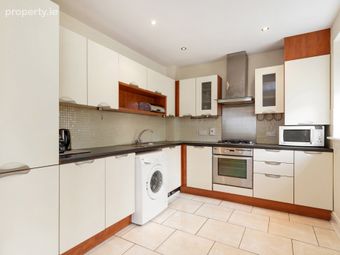 47 Ballintyre Meadows, Ballintyre Avenue, Dublin 16, Dublin 16 - Image 4