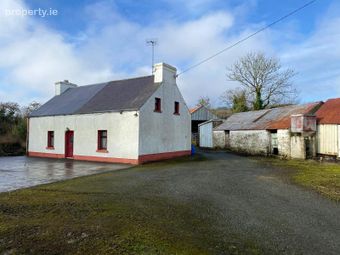 Mullanachose, Ballybofey, Co. Donegal, F93 Fc93, Ballybofey, Co. Donegal - Image 4