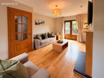 5 Highfields, Maryborough Woods, Douglas, Co. Cork - Image 5