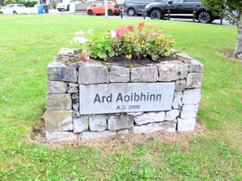 9 &Aacute;rd Aoibhinn, Athenry, Co. Galway - Image 4