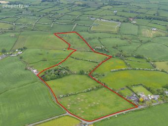 Stumpa , Hackballscross, Kilkerley, Co. Louth