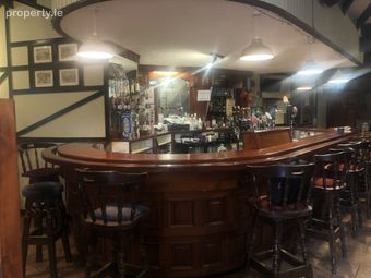 21 Mitchel St, Nenagh, Co. Tipperary - Image 4
