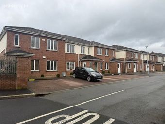 11 Lissen Manor, Seatown Road, Swords, Co. Dublin - Image 2