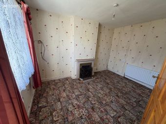 17 Saint John's Square, Portlaoise, Portlaoise, Co. Laois - Image 3