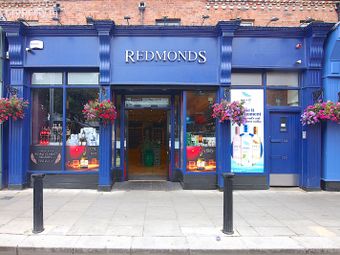 Redmonds, 25 Ranelagh, Ranelagh, Dublin 6 - Image 2