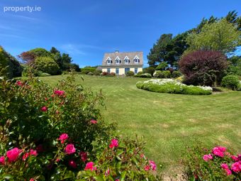 Ardkilly, Sandycove, Kinsale, Co. Cork - Image 5