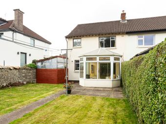 Pinedale, 48 Farranlea Grove, Model Farm Road, Co. Cork - Image 4