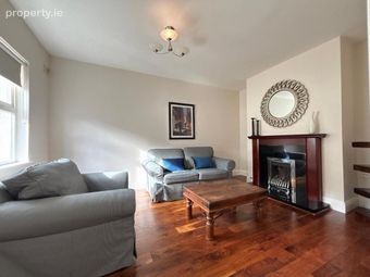 15 Westgate Court, Gravel Walk, Clonmel, Co. Tipperary, Clonmel, Co. Tipperary - Image 4
