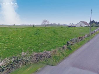 Emone, Belclare, Belclare, Co. Galway - Image 2