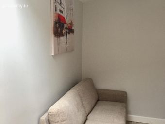 Aughrim Street, Dublin 7 - Image 4