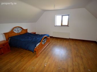 Letterilly, Glenties, Glenties, Co. Donegal - Image 3