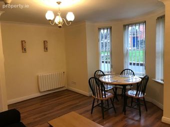 51 Brighton Square, Rathgar, Dublin 6 - Image 2