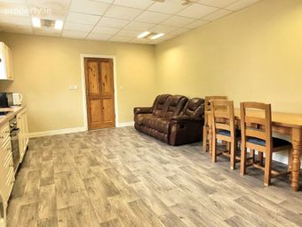 Edward Street, Baltinglass, Co. Wicklow - Image 2