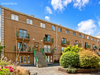 Apartment 59,Dorset Square,Gardiner Street Upper,D, Dublin 1