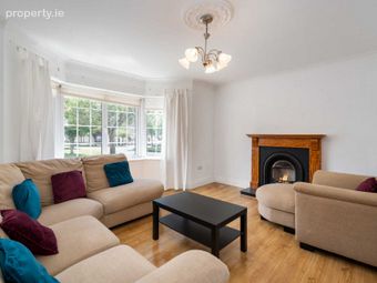 94 Blackcastle Lodge, Flower Hill, Navan, Co. Meath, Navan, Co. Meath - Image 3