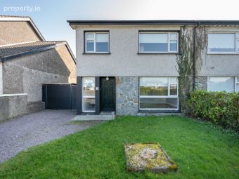 35 Island Way, Muskerry Estate, Ballincollig, Co. Cork - Image 2