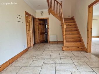 Crotara House, Rathgeenan, Ardee, Co. Louth, Reaghstown, Co. Louth - Image 2