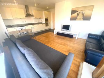 Canon Court, Dublin 8, Dublin 8 - Image 3