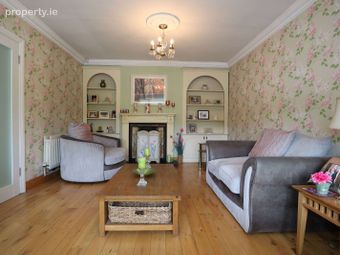 15 Glenmore Drive, Drogheda, Co. Louth - Image 4
