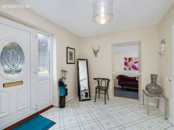 5 Georges Square, Balbriggan, Co. Dublin, Balbriggan, Co. Dublin - Image 2