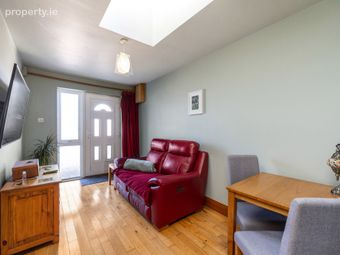 72 Balkill Park, Howth, Co Dublin, Howth, Dublin 13 - Image 5