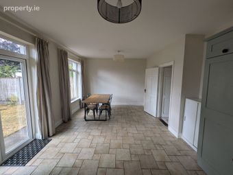 234 Maple Woods, Ballinacurra, Ballynacorra, Co. Cork - Image 3