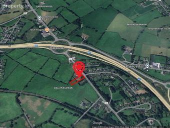 Ballinagowan, Lisnagry, Co. Limerick, Lisnagry, Co. Limerick - Image 2