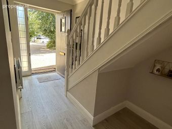 9 Banner Court, Limerick Road, Ennis, Co. Clare, Ennis, Co. Clare - Image 5