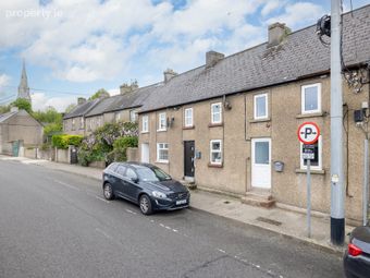 40 Irish St, Enniscorthy, Co. Wexford, Enniscorthy, Co. Wexford - Image 3