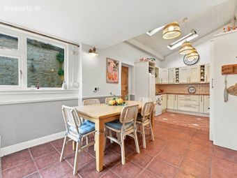 Beechfield, The Square, Skerries, Co. Dublin, Skerries, Co. Dublin - Image 5