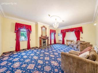 Ashford Manor, Ballyhowly, Knock, Co. Mayo - Image 5