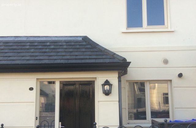 Belfield Abbey Boreenmanna Road, Cork., Blackrock, Co. Cork - Click to view photos