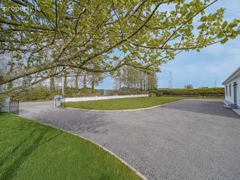 Roughpark, Ramelton, Race End, Co. Donegal - Image 4