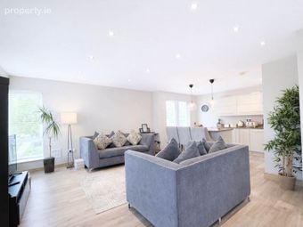 169 Castlecurragh Vale, Mulhuddart, Dublin 15, Co. Dublin, Mulhuddart, Dublin 15 - Image 4